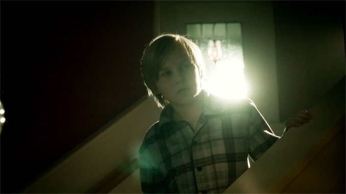 The Flash S01E18: L'Affrontement (2016)