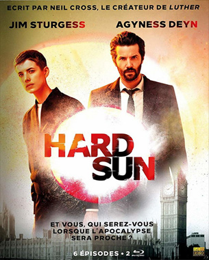 Hrad Sun 2018 brfr 2019