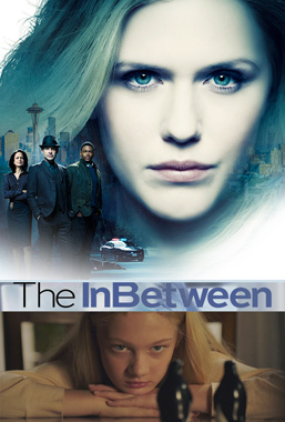 The inbetween 2019