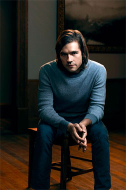 The Magicians, la série télévisée de 2016