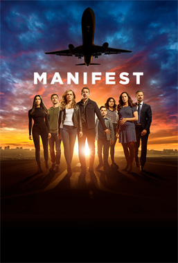 Manifest 2020