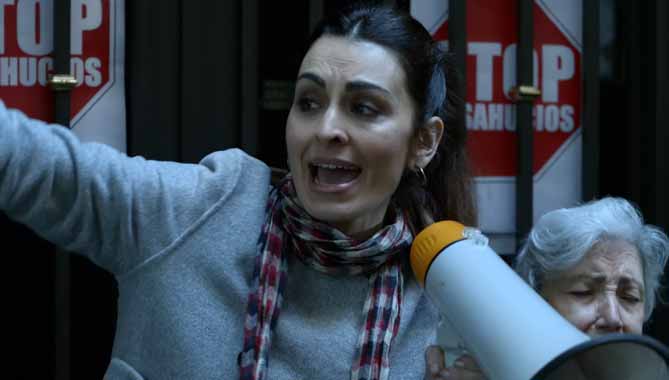 Le Ministère du Temps S02E07-08: Le temps des braves