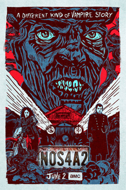 nos4a2_2019
