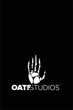 Oats Studio: Volume 1, la série web de 2017