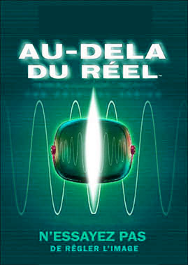 Au-delà du réel, la saison 2 de 1964 de la série télévisée de 1963