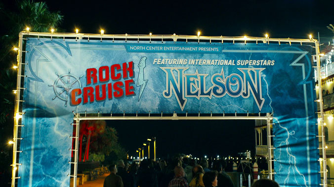 Peacemaker S02E08: Full Nelson (2025)