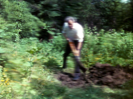 Mon ami le fantôme S01E02 ou S01E13: Mais quelle jolie petite chambre ! (1969)