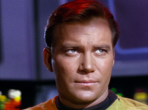 Star Trek S01E07: La planète des illusions (1966)