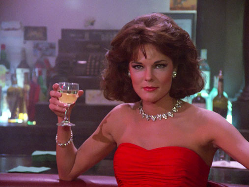 Star Trek NG S01E15 FR S01E14: 11001001 (1987)