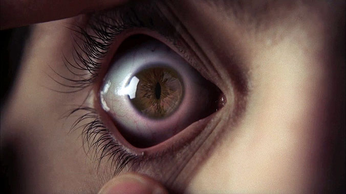 Surface S01E12: Transmission (2006)