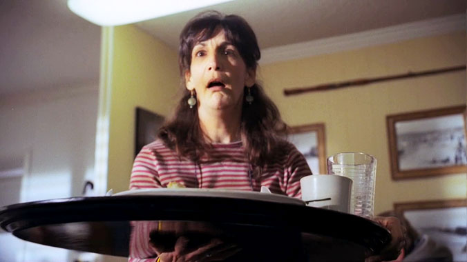 Surface S01E14: Alerte sur la côte (2006)