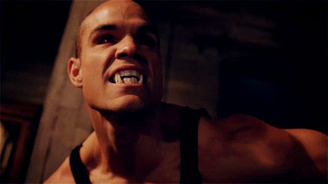 Teen Wolf S03E04: Prédateur (2013)