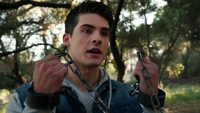 Teen Wolf S06E07: Sans cœur (2017)