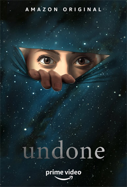 Undone 2019