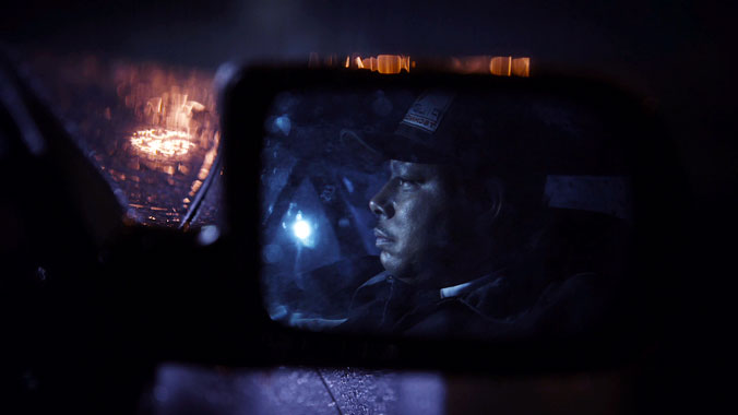 Wayward Pines S01E06: Les choix (2015)