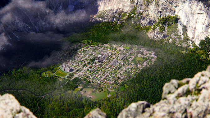 Wayward Pines S01E06: Les choix (2015)
