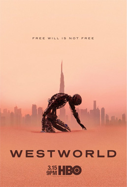 WestWorld 2020