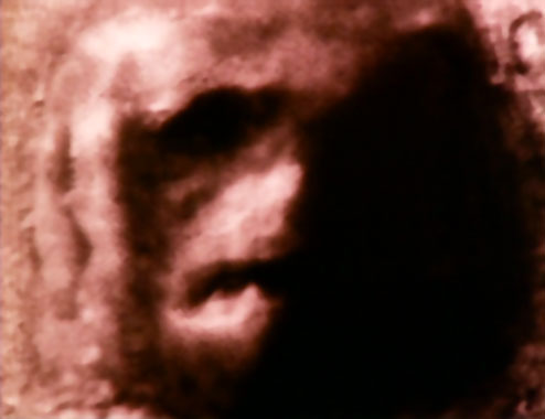X-Files : Aux frontières du réel S01E09: Espace (1996)