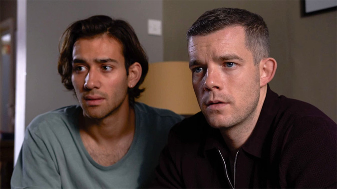 Years and Years, la série télévisée de 2019