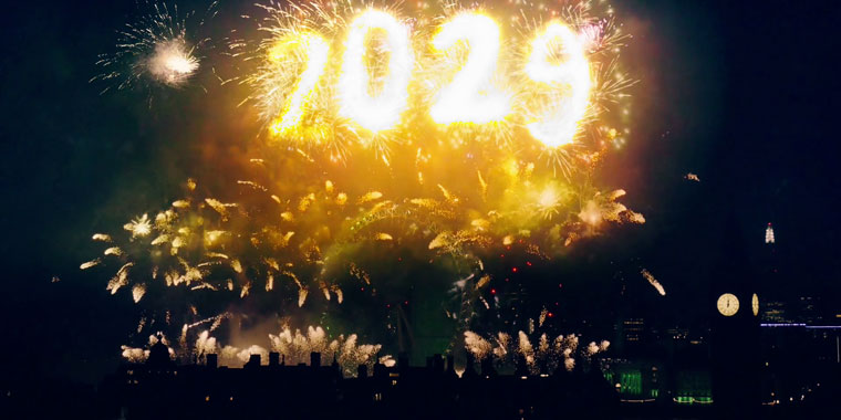 Years and Years 2019 S01E06: chapitre sixième - 2029.