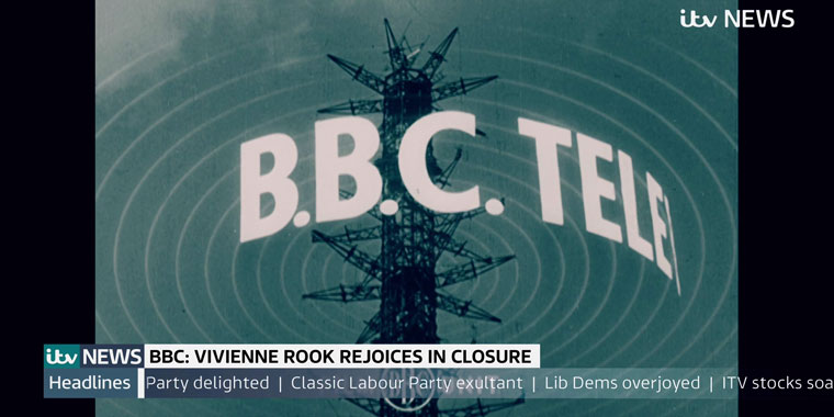 Years and Years 2019 S01E06: chapitre sixième - 2029.