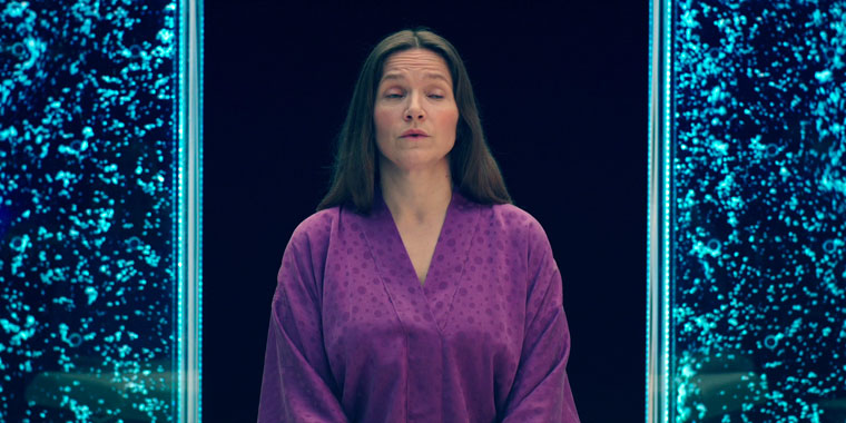 Years and Years 2019 S01E06: chapitre sixième - 2029.