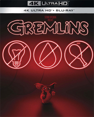 Gremlins 1984 br fr