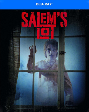 Salem's Lot 1979 br fr