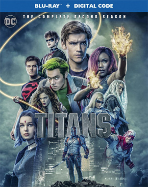 Titans 2019 br us