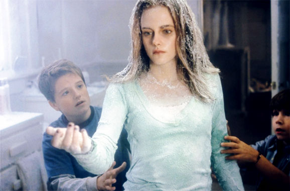 Zathura (2005)