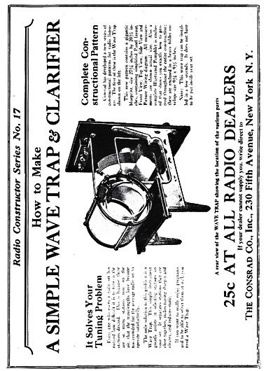 Amazing Stories, le numéro 14 mai 1927.