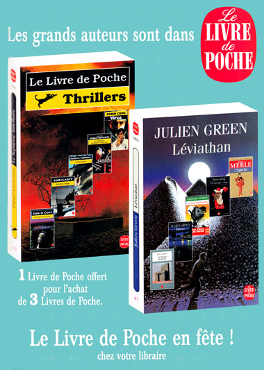 La revue Lire, le numéro 252 de février 1996