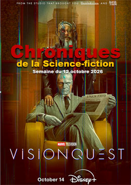 le meilleur de l'étoile étrange volume 1 fanzine 2026